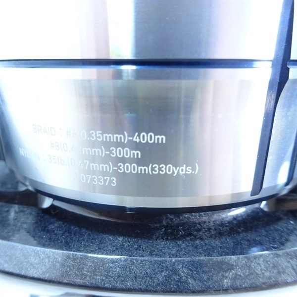 ２１セルテートＳＷ１８０００－Ｈ